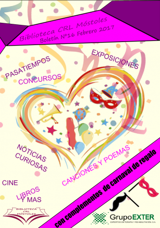 Boletin 15